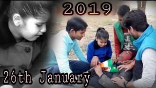 26 January special 2019 - (Republic Day)-|up ki vines| ukv