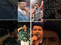 TOP 4 SONGS OF KAPILSHARMA || BEST SONG OF KAPIL SHARMA || WHO IS BEST SONG 🎵 || COMMENT 💬