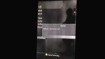 UnknownBRADD has wrong rules than drops host 3rd map