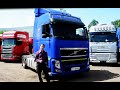 10 преимуществ Volvo FH 13, о которых вы не знаете!