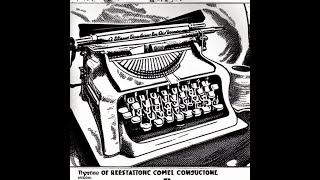 How to Use Citation Machine