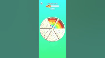 Pop Us Game ASMR Satisfying Gameplay #gaming #popus #asmr #viral #shorts