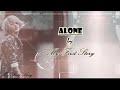 My First Story My First Story Reviver Lyrics My First Story Reviver Lyrics Music Video Metrolyrics My First Story My First Story Reviver Lyrics My First Story Reviver Lyrics Music Video Metrolyrics