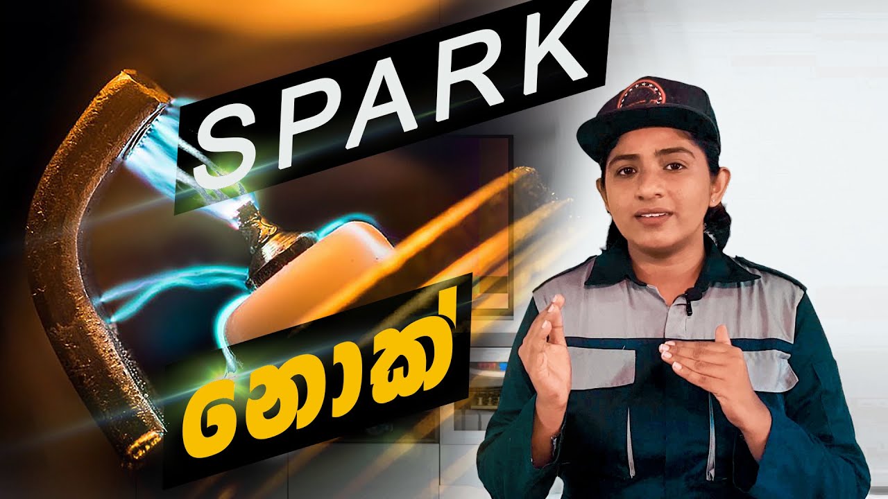 Ignition knock,pinging,detonation,what does it sound like?differences