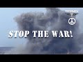 TERRYFY - Stop The War Lyric Video