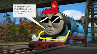 Spencers V.i.p But My Version