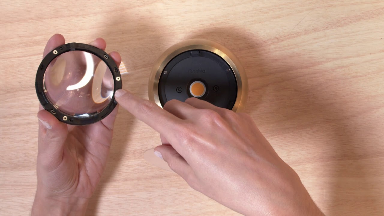 io spotlight | insert exchange