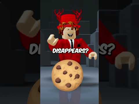 Roblox Games To