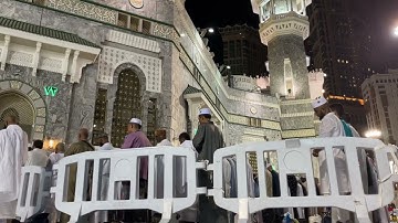 تلاوة مما تيسر من سورة النساء | فضيلة الشيخ عبدالله عواد الجهني