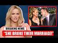 Reese Witherspoon Sends Scary Warning To Blake Lively After Shocking Viral Drama Explodes Online