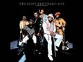 The Isley Brothers - If You Were There