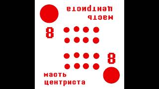 картинка ++ карта ++ #shorts #game #gamedev #video #image