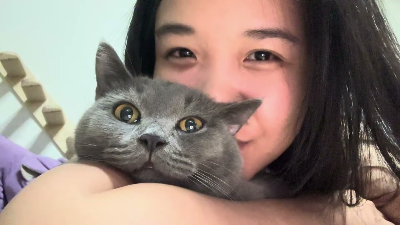 My Ila Bunso | BEST MEMORIES OF US Part 4 