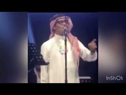 رياكشن رابح صقر هوا هذا اللي احبه هوا هذا اللي ابيه هوا هذا اللب قدرني وانا ما اقدر عليه