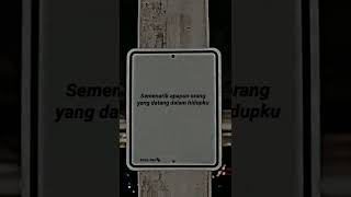 Preset xml DJ sad Haris Nugraha