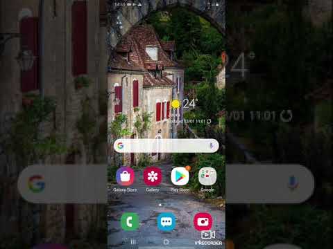 اضافة الهلال زعيم آسيا دريم ليجا 2019 اضافة الهلال زعيم آسيا دريم ليجا 2019