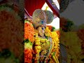 Meenakshi KungumamЁЯЩПЁЯЩПЁЯЩПЁЯЩПЁЯЩП Meenakshi KungumamЁЯЩПЁЯЩПЁЯЩПЁЯЩПЁЯЩП