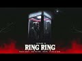 Chase b  ring ring official audio feat quavo travis scott don toliver  ty dolla ign