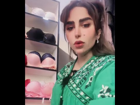 بثوث المشاهير زينب ام شوني قناتنا التلغرام  9