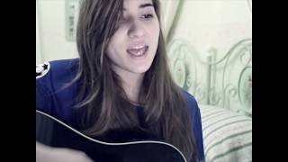 Inno Juventus-Antonella cover