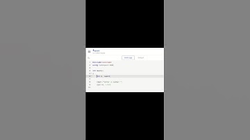 sum of natural number in c++ #coding #cpp