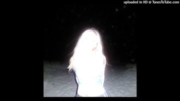 archive260625[99bpm]