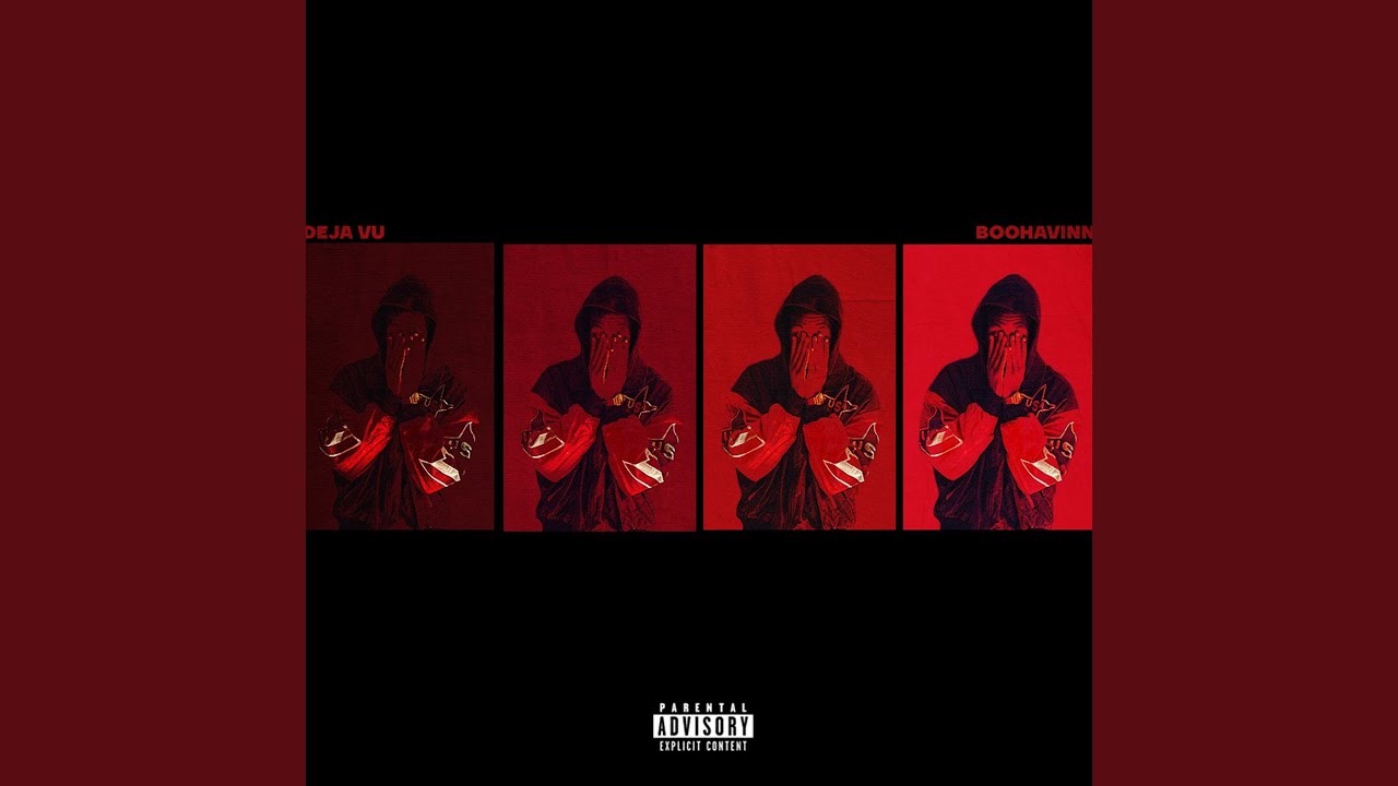Watch Deja Vu on YouTube Watch Deja Vu on YouTube