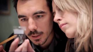 3Design - Software para diseño de joyas 3D screenshot 3