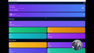 BorderSense App Walkthrough: The All-in-One Visa Tracker & Travel Planner You Actually Need screenshot 5