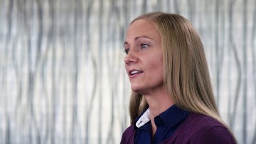 North America single-use capacity expansion