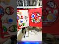 Nintendo Wii Super Mario Bros Wii Gameplay Nintendo Wii Super Mario Bros Wii Gameplay