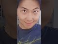 Namjoonie modo: Outfit check 😌¡Es una masita adorable! 🤭❤️ #bts #update #foryoypage