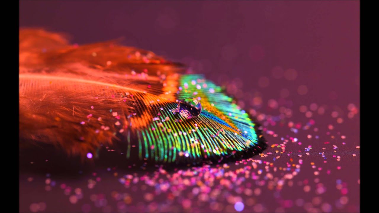 Ferry Corsten - Beautiful (MaRLo Remix) ASOT753