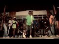 #9Elements #HipHop #Breakin&#39; Uganda @BouncingCats