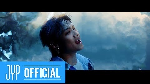 Thumbnail of GOT7 JB "Sunrise" M/V