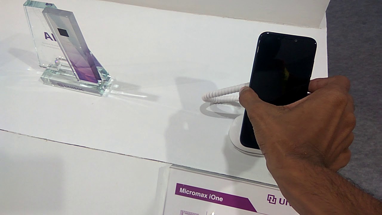 Mobiles and other devices with Unisoc Chipset including 5g