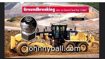 Grand Rapids Inventors Network helps Johnny ball