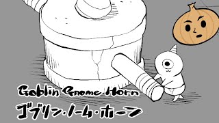えおちゃんねる！の配信のサムネイル画像
