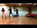 HR's Dance School presents/ABCD2 SERIES / HAPPY BIRTHDAY / FREESTYLE DANCE