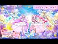 『映画名探偵プリキュア!』 ファーストステップ篇/ 大ヒット上映中!