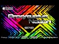 Progressive Psy Trance mix 2021 🕉 Jacob, Durs, Sighter, Opix, Schameleon, Metronome, Djapatox,