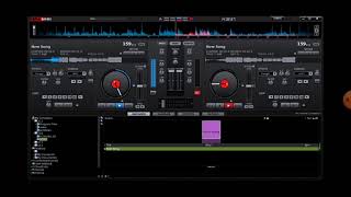 VIRTUAL DJ SONG REMIX DJ A DJ ASK DJ AMK AMS DK AMD DJ ASK DJ AANSHU BHAI. DJ AANSHU BLOGGING