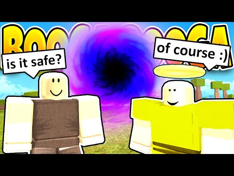 Booga Booga Fake Gold Trolling With Bananas Youtube - afk trolling with weird reasons booga booga roblox youtube