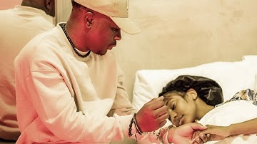 Holy Ten - Gamu (Part 1)