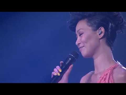 【Concert YY黃偉文作品展】趙學宜 - 最佳位置 (HD)