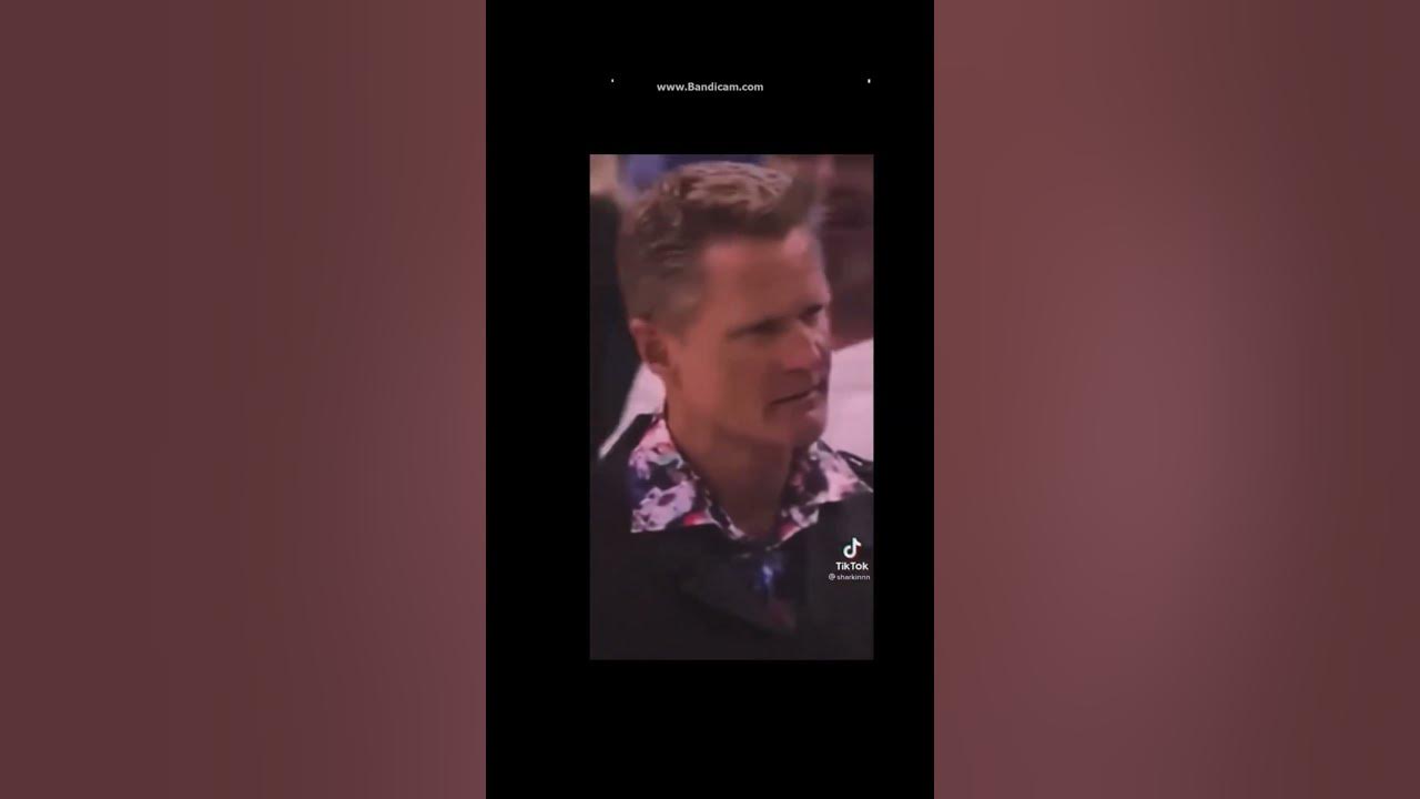 Shorts BEST OF THE BEST BASKETBALL YouTube