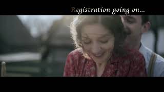 GIFF 2019 Teaser