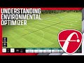 Understanding Environmental Optimizer