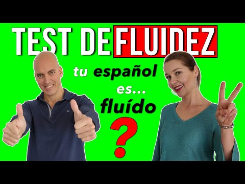 Video: ¿Cuál es la diferencia entre las habilidades de lenguaje discreto de fluidez en la conversación y el dominio del lenguaje académico según lo define Cummins?