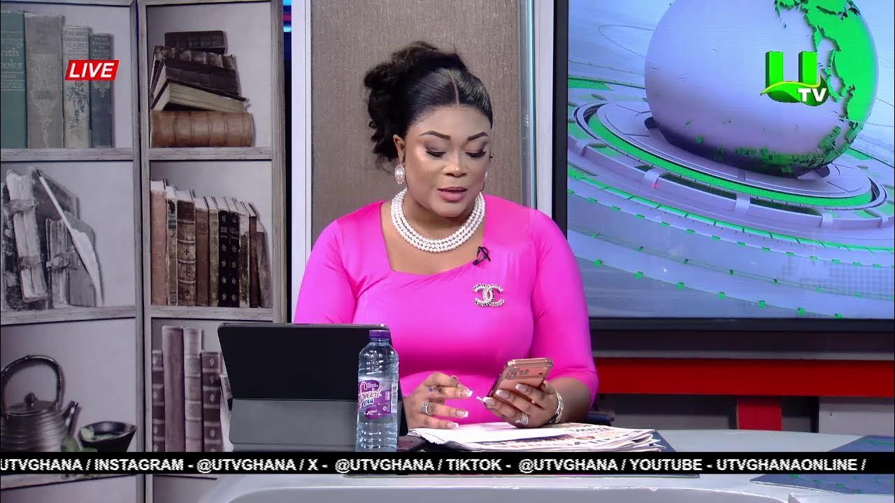 ADEKYE NSROMA 17/12/2025